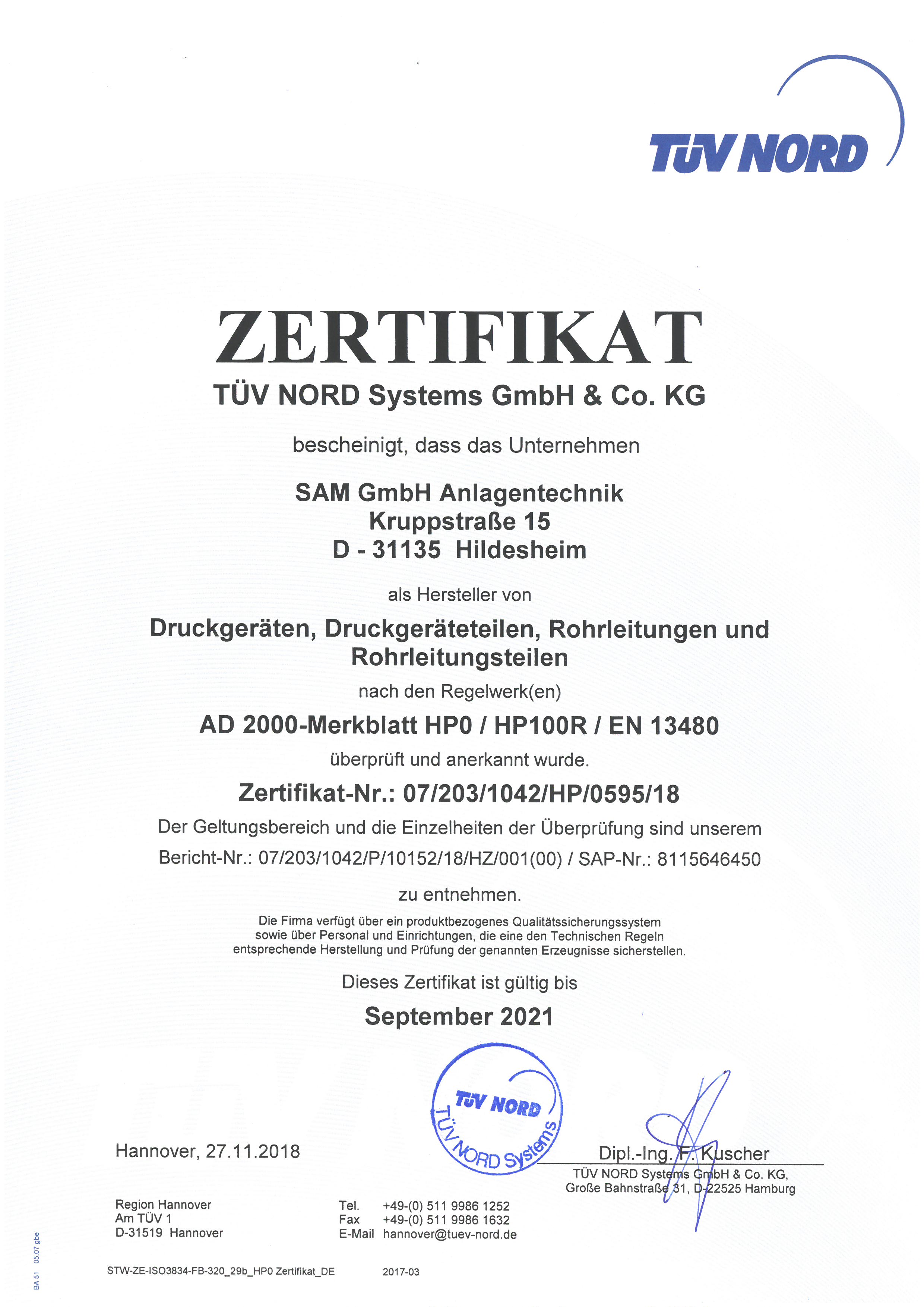 zertifikat-ad-2000-hp0-1.jpg