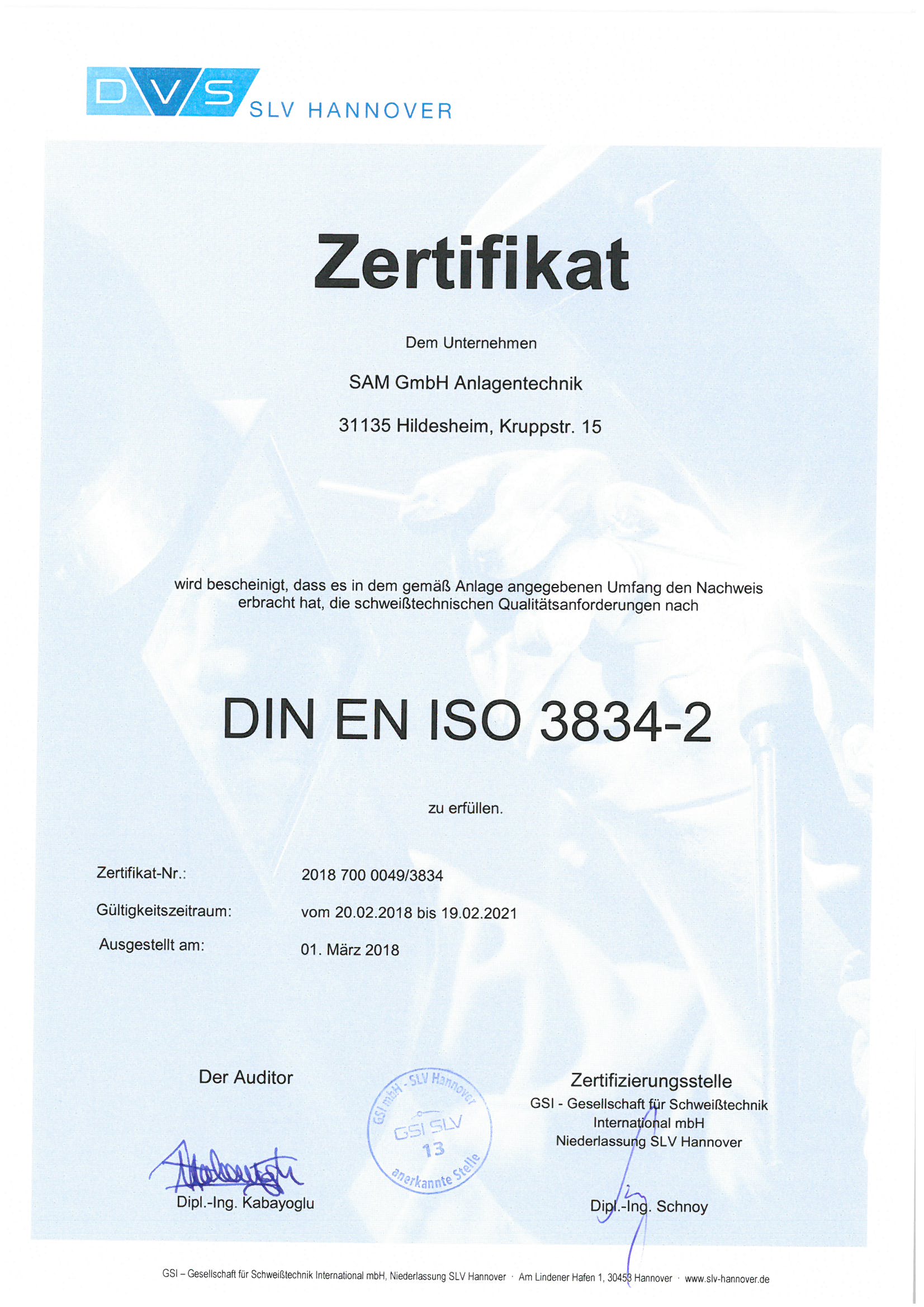 zertifikat-iso-3834-2-bis-0220121_seite_1.jpg
