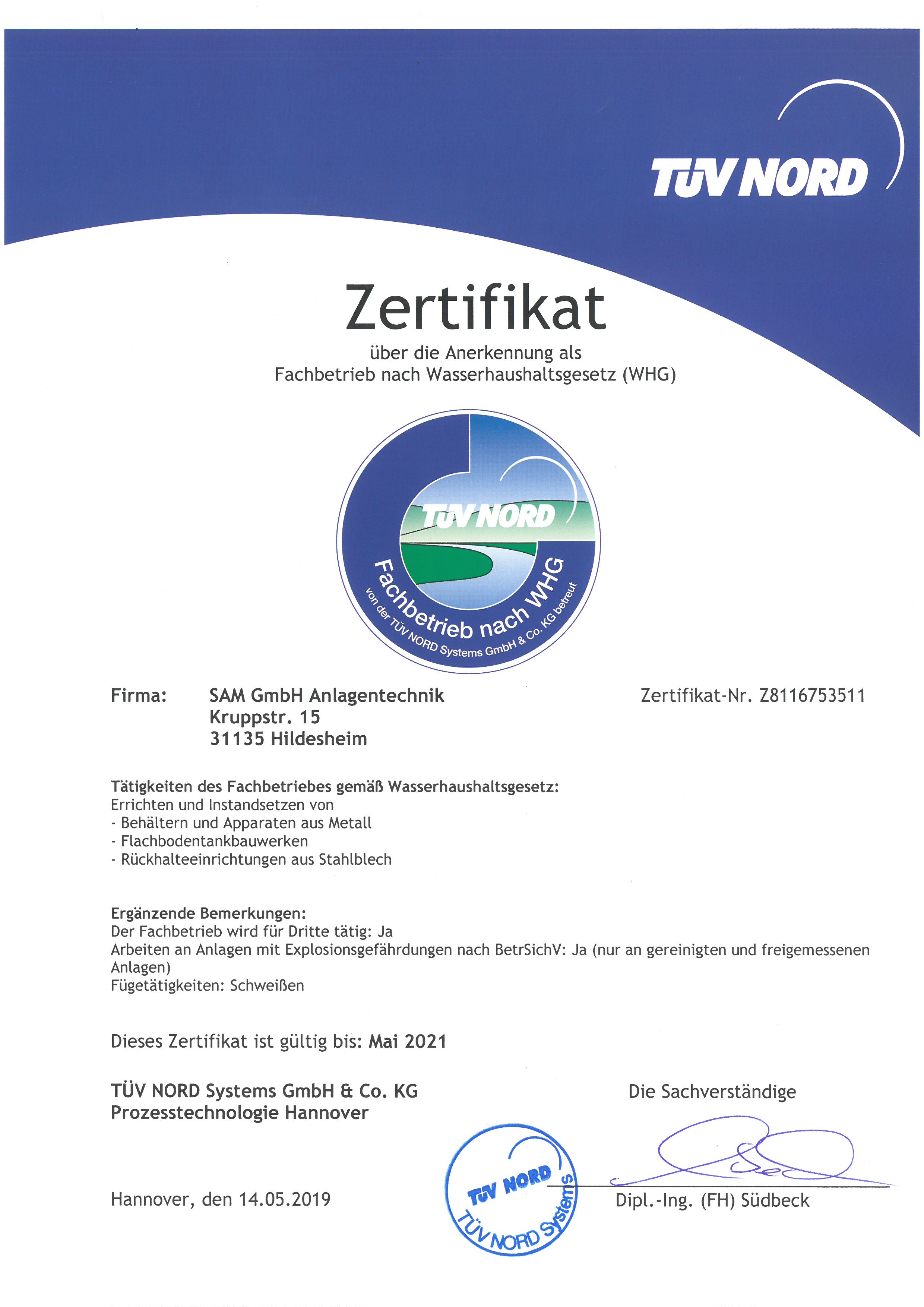 zertifikat-whg-2019-2021.jpg